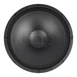 Speaker SB Audience NERO-15MWN700D, 8 ohm, 15 inch