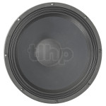Speaker Eminence SIGMA PRO 18A-2, 8 ohm, 18 inch