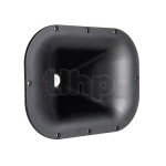 Waveguide Eminence WG-10, front dimensions 11.6 x 8.6 inch, 1-inch throat