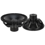 Speaker RCF LN16S400, 8 ohm, 415 mm