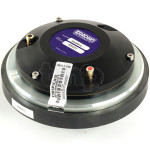Compression driver Radian 850PB, 8 ohm, 2.0 inch throat, B-Stock