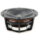 Speaker Kartesian Wib145_vHE, 6 ohm, 120 mm