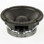 Speaker FaitalPRO 10PR410, 8 ohm, 10 inch, B-Stock