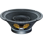 Bicone speaker Celestion K12H-200TC, 8 ohm, 12 inch
