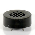 Miniature speaker Visaton K 23 PC, 8 ohm, 0.91 inch
