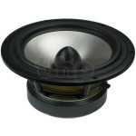 Speaker SEAS L18RNX/P, 8 ohm, 6.93 inch