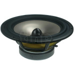 Speaker SEAS L22RN4X/P, 8 ohm, 8.69 inch