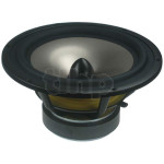 Speaker SEAS L22RNX/P, 8 ohm, 8.69 inch