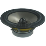 Speaker SEAS L26RFX/P, 8 ohm, 10.59 inch