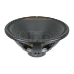 Speaker RCF LF18N401, 8 ohm, 18.3 inch