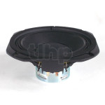 Speaker RCF MB8N251, 4 ohm, 8.19 x 8.19 inch