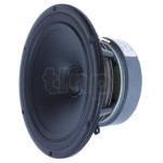 Coaxial speaker SEAS MR18REX/XF, 8+6 ohm, 6.93 inch