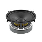 Speaker Lavoce MSF051.22, 8 ohm, 5 inch
