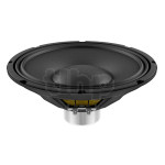 Bass guitar speaker Lavoce NBASS10-20-8, 8 ohm, 10 inch