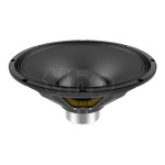 Bass guitar speaker Lavoce NBASS15-30-8, 8 ohm, 15 inch