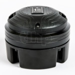 18 Sound ND32ST compression driver, 16 ohm, 2 inch exit