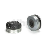 Compression driver RCF ND350, 8 ohm, 1 inch