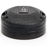 18 Sound ND3T compression driver, 16 ohm, 1.4 inch exit