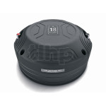 18 Sound NSD4015N compression driver, 8 ohm, 1.5 inch exit