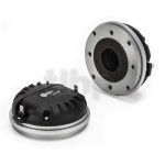 Compression driver RCF ND640, 8 ohm, 1.4 inch
