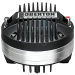 Compression driver Oberton ND72CT, 16 ohm, 1.4 inch
