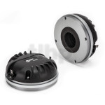 Compression driver RCF ND840, 16 ohm, 1.4 inch