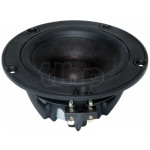 Speaker Peerless NE123W-04, 4 ohm, 4.84 inch