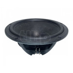 Speaker Peerless NE315W-08, 8 ohm, 12.37 inch