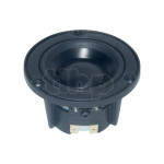Fullrange speaker Peerless NE65W-04, 4 ohm, 2.56 inch