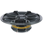 Speaker Celestion NTi15-4015B, 8 ohm, 15 inch