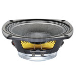 Speaker Celestion NTR06-1705B, 8 ohm, 6.5 inch