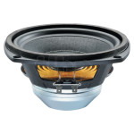 Speaker Celestion NTR06-1705D, 8 ohm, 6.5 inch