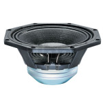 Speaker Celestion NTR08-2009D, 8 ohm, 8 inch