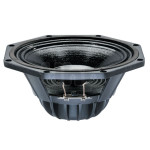 Speaker Celestion NTR08-2011D, 8 ohm, 8 inch