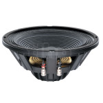 Speaker Celestion NTR10-2016D, 8 ohm, 10 inch