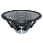 Speaker Celestion NTR21-5010JD, 8 ohm, 21 inch