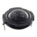 Dome tweeter Peerless OC25SC65-04, 4 ohm, 1-inch voice coil