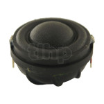Dome tweeter Peerless OX20SC00-04, 4 ohm, 0.75 inch voice coil