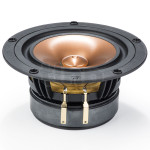 Fullrange speaker MarkAudio Pluvia 11 (GOLD), 6 ohm, 172 mm