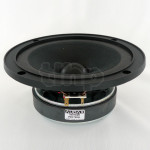 Speaker Audax PR170M0, 8 ohm, 7.48 inch