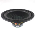 Speaker Audax PR300M0, 8 ohm, 13.27 inch