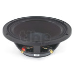 Speaker Audax PR330T0, 8 ohm, 13.17 inch