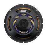 Bass guitar speaker Celestion PULSE 12, 8 ohm, 12 inch
