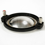 Diaphragm for 18 Sound ND2060A, ND2080A, ND1460A and ND1480A, 8 ohm