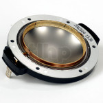 Diaphragm for 18 Sound HD2000 and HD2020, 8 ohm