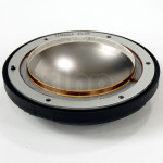 Diaphragm for 18 Sound HD3000T and HD3020T, 8 ohm