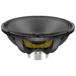 Speaker Lavoce SAN184.03, 8 ohm, 18 inch