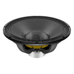 Speaker Lavoce SAN214.50, 8 ohm, 21 inch