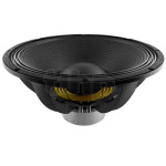 Speaker Lavoce SAN214.50LD, 8 ohm, 21 inch