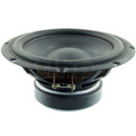 Speaker Peerless SLS-P830667, 8 ohm, 8.39 inch